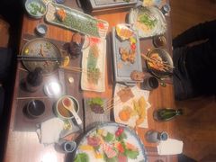 -一本料理(西溪天街店)