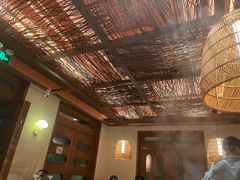 -芸鲜季·云南野生菌餐厅· 云南风物味研社(闵行店)