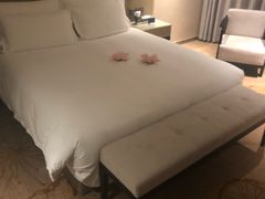 -半岛星际酒店(义乌国际商贸城店)