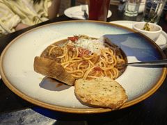 -bluefrog蓝蛙(水游城店)