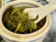 -紫金食坊(江南西路店)