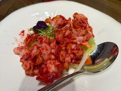 -文儒九号·闽菜馆(三坊七巷店)