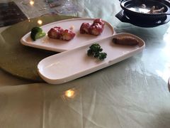-点红点绿茗点居(客村店)