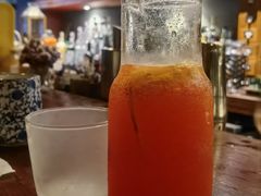 -蜉蝣酒吧(仓山万达店)