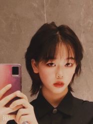 -IN STYLE·全国形象店