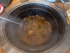 -锅老头铁锅炖•大锅蒸汽海鲜(韩乐坊店)