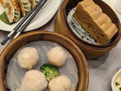-东方御宴海鲜酒楼(棕泉酒店)