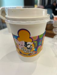 点击看大图 -奈尔宝·儿童乐园·亲子餐厅(星河湾店)