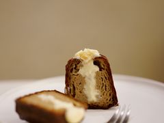 -发酵食堂(屏风街店)