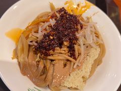 -再回首(西关木塔巷店)