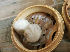 -广源肠粉王·鸡煲·羊肉煲(双龙店)