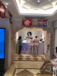 点击看大图 -昆明梦想医疗美容医院