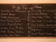 -Egg•Allday Brunch(襄阳北路店)