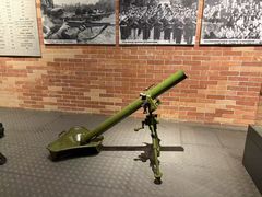 -柳州工业博物馆