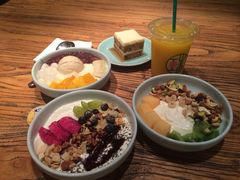 -宝珠奶酪(闵行仲盛店)