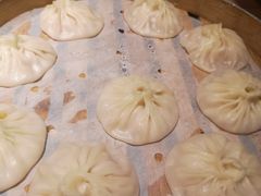 -老班长手工灌汤包老店(东山店)