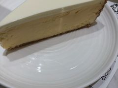 -Lady M(沙田新城市广场店)