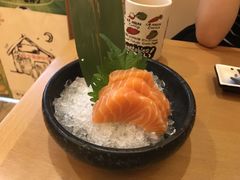 -坂吉屋·居酒屋深夜食堂(龙湖店)