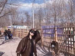 -水上乐园·欢乐世界