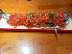 -山城正宗集安高丽火盆