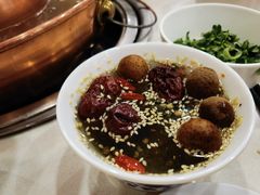 -迎宾楼(解放西街店)