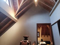 -星巴克臻选(思南公馆店)