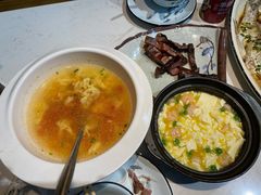 -乌记大厨餐厅