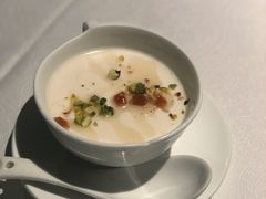 老北京酸奶-九朝会昆曲·宴(望京店)