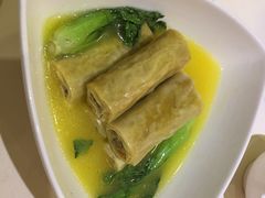 -老正兴菜馆(福州路店)