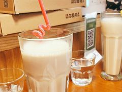 -派尔曼特披萨(万象城店)