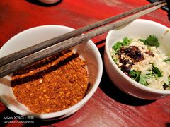 -袁老四重庆老火锅(桐梓坡店)