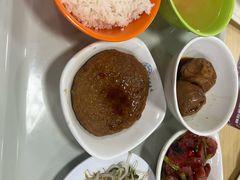 -同济大学(嘉定校区)