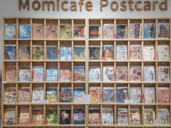 -猫的天空之城概念书店(大学路店)