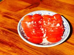 -喜洋洋蟹庄(阳澄湖店)