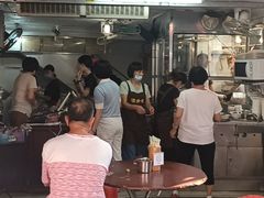 -凌舍好烧鹅(中山路店)