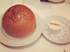 -莫尔顿牛排坊(威尼斯人店)