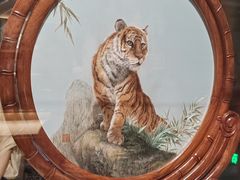 -湖南湘绣博物馆