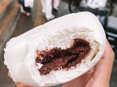 -天泽祥·鼓楼馒头(鼓楼店)