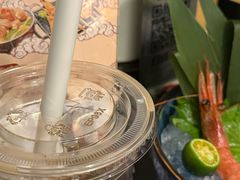 -沼津港精致料理·寿喜烧·烧鸟(龙湖南桥天街日料榜单店)