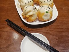 -大壶春生煎(四川中路店)