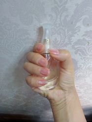 -杨红水晶延长美甲美睫