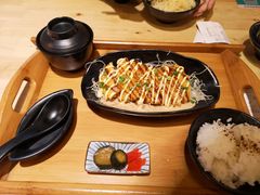 -雷门拉面(龙湖成都金楠天街店)