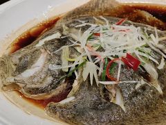 -大蓉和(双楠店)