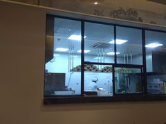 -冶春茶社(星汉大厦店)