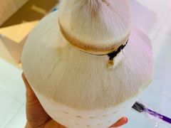 -盒马鲜生(杭州运河上街店)
