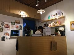 -万能料理屋(钟鼓岭路店)