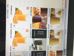 -紫玉轩精菜馆(东川路店)