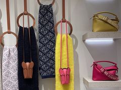 -LOEWE罗意威(北京SKP女装店(一层))