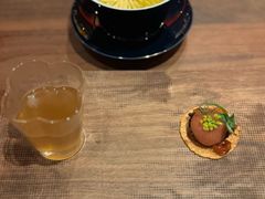 -良设夜宴 LIANGSHE