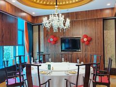 -宁波状元楼酒店(和义路店)